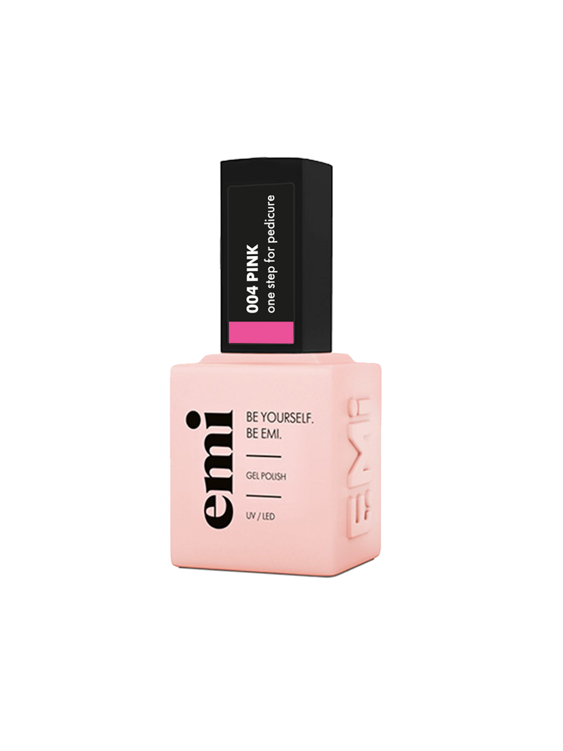 EMI-529