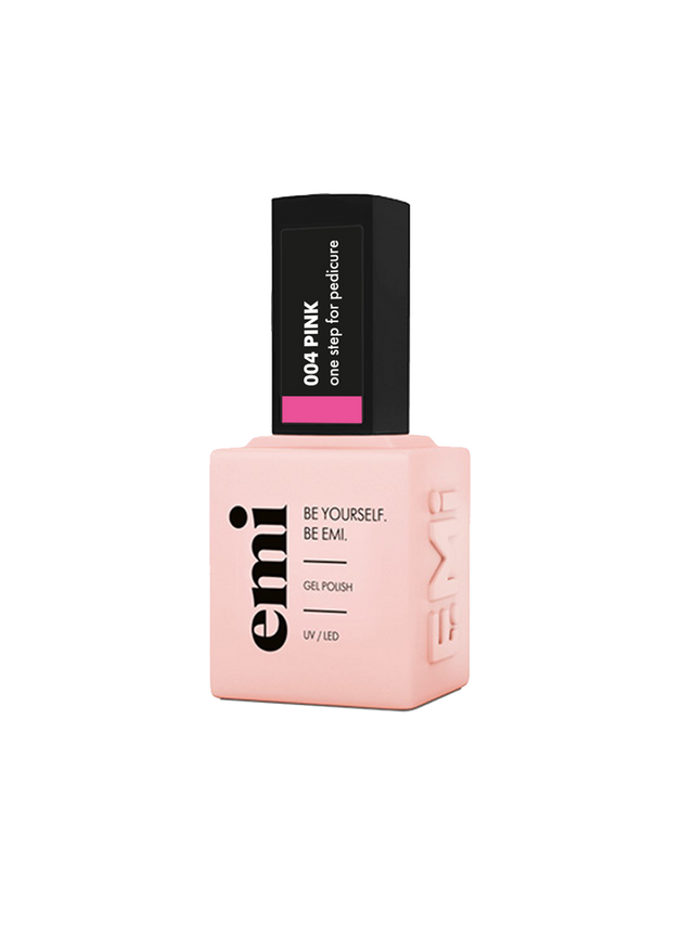 EMI-529