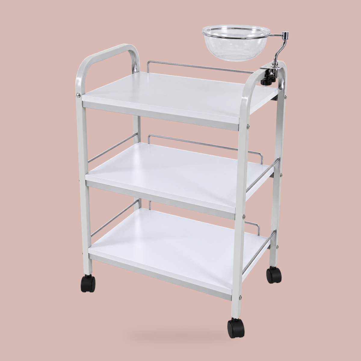 Werktafel standaard