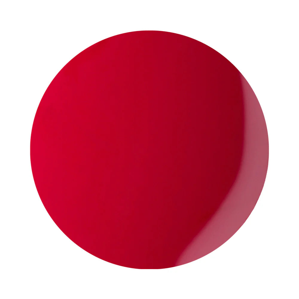 Color Gel - Pink / Fuchsia