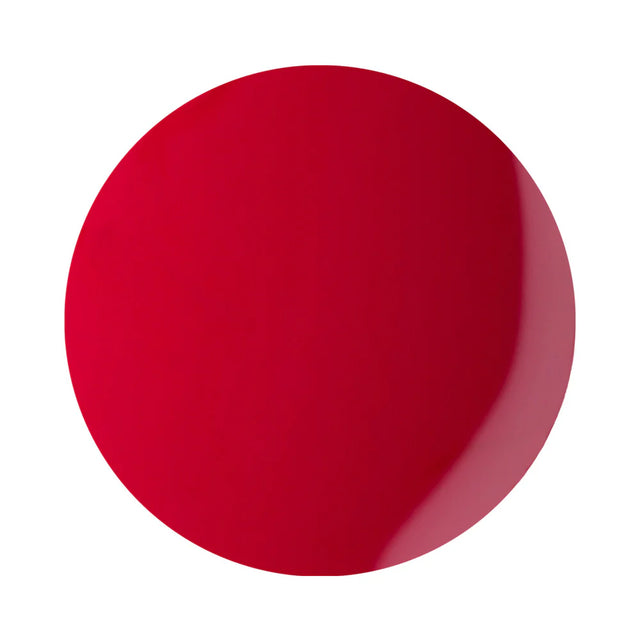 Color Gel - Pink / Fuchsia