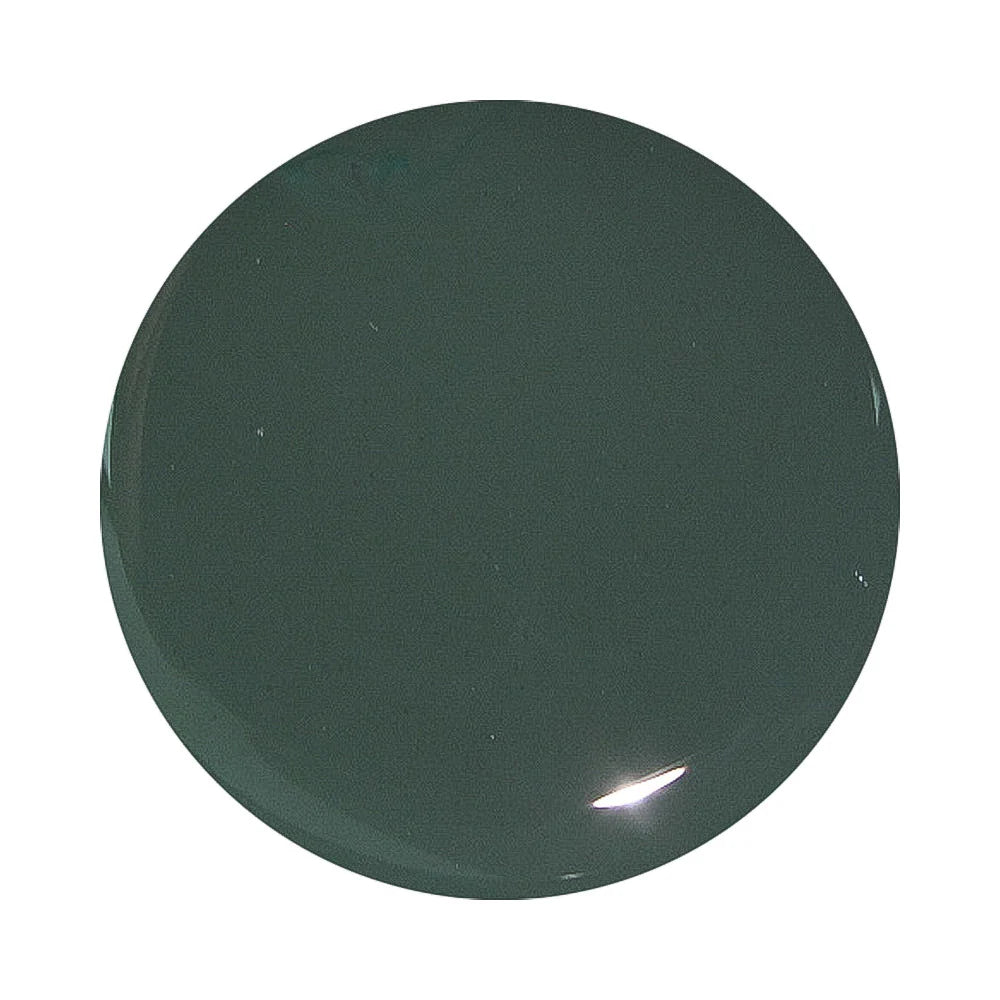 Color Gel - Green / Yellow