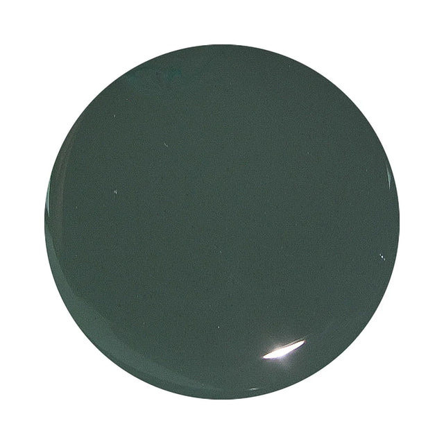 Color Gel - Green / Yellow