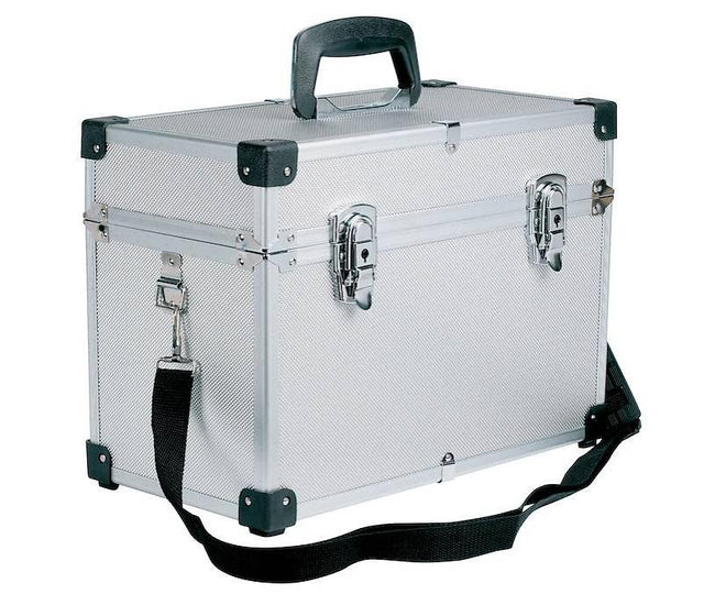 Kosmetikkoffer Kompakt
