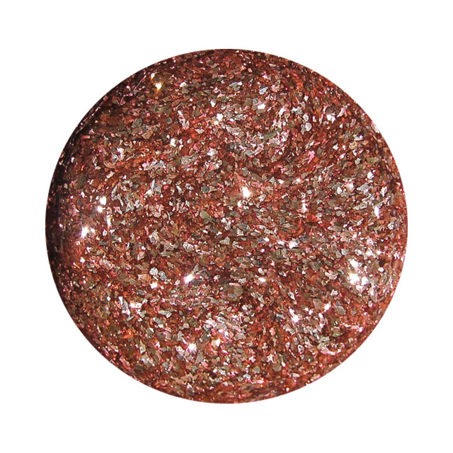 Color Gel - Metallic / Chrome
