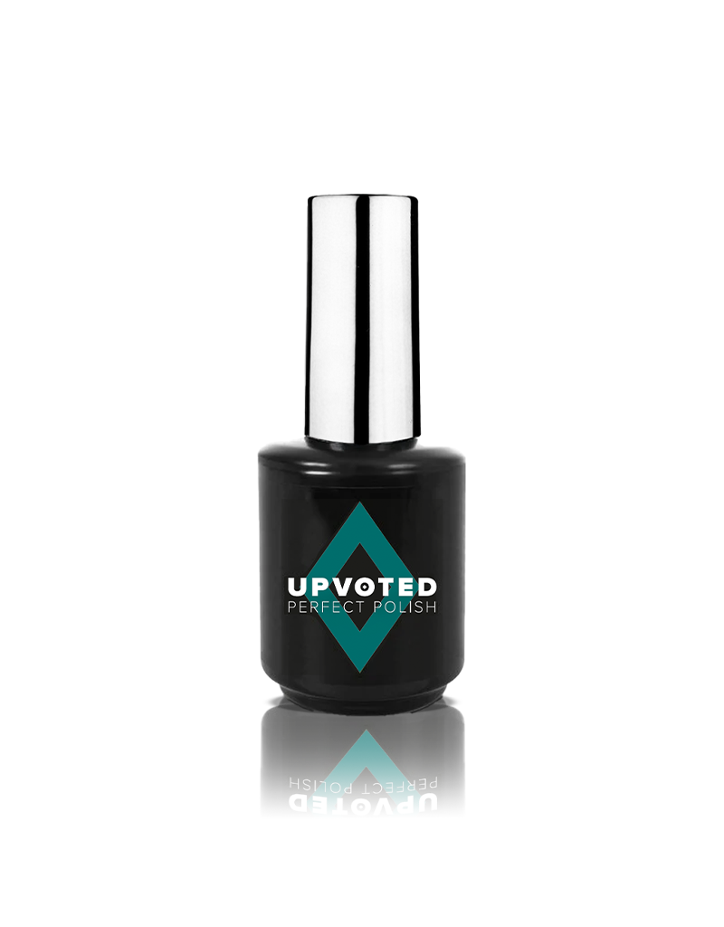 #317 Under Vines