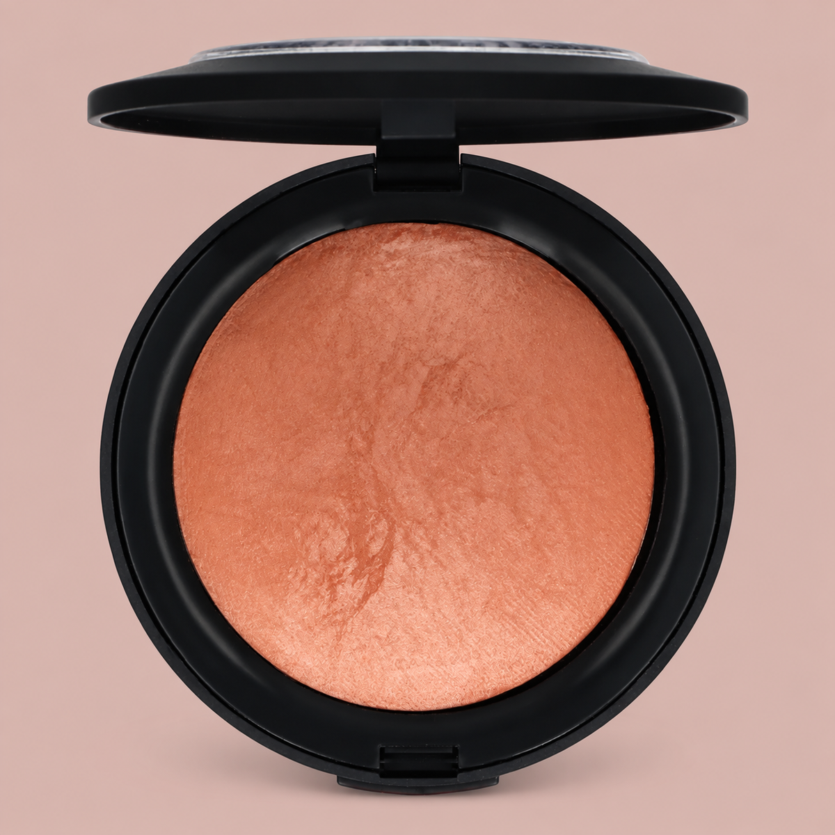 Bronzing Poeder Lumière