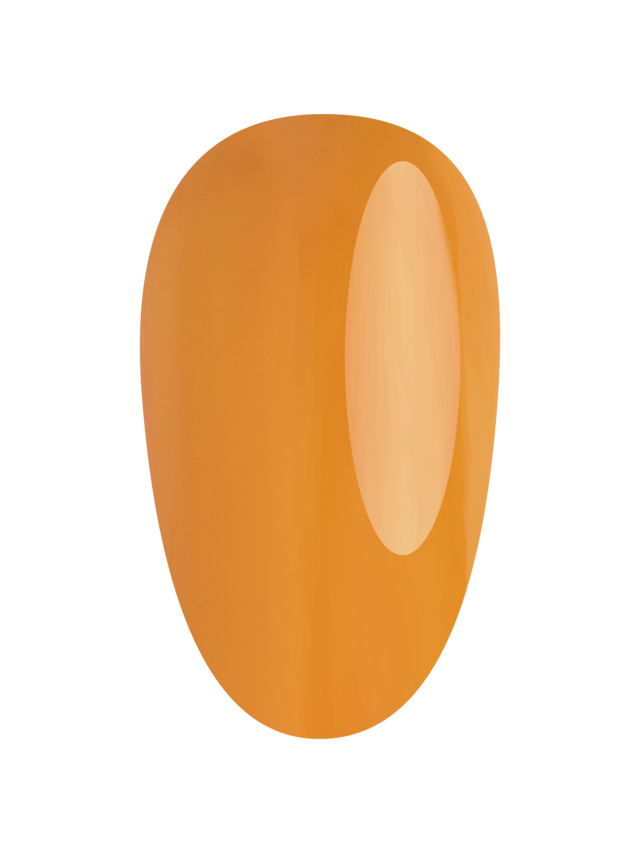 E.MiLac LT Blazing Scent #392, 9 ml.