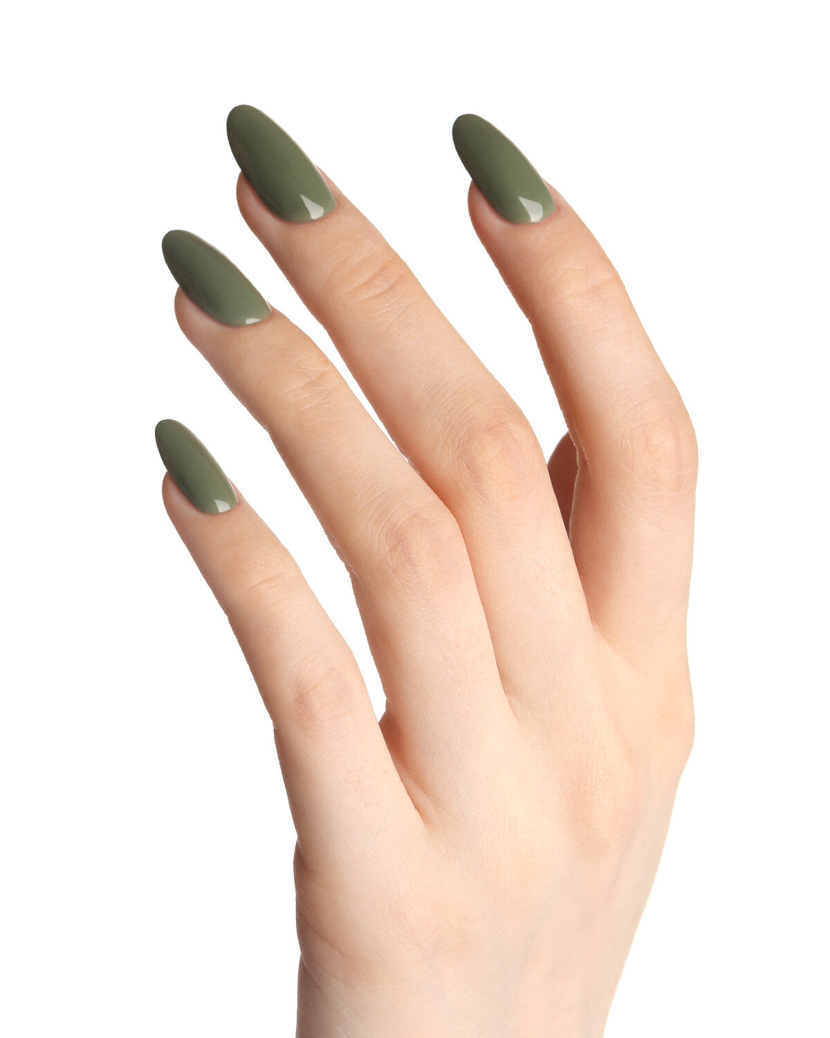 E.MiLac LT Last Warm Day #393, 9 ml.