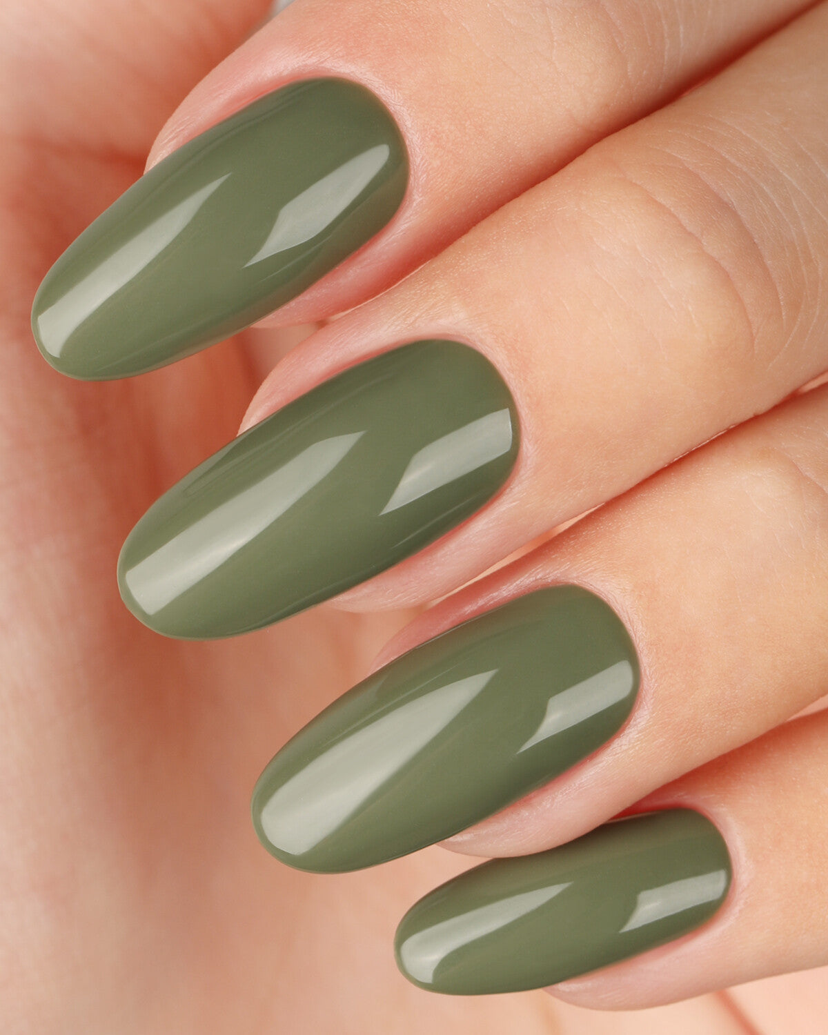 E.MiLac LT Last Warm Day #393, 9 ml.