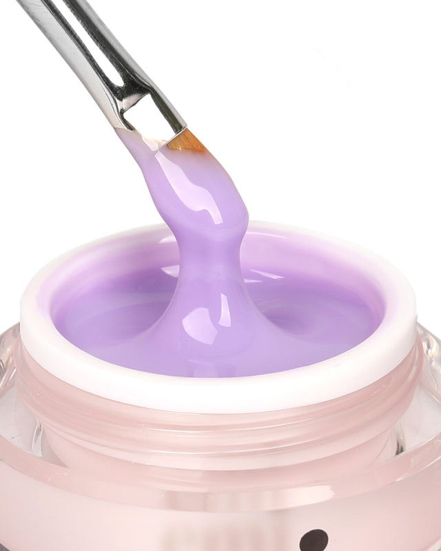 Soft Iris Gel 5/15 g