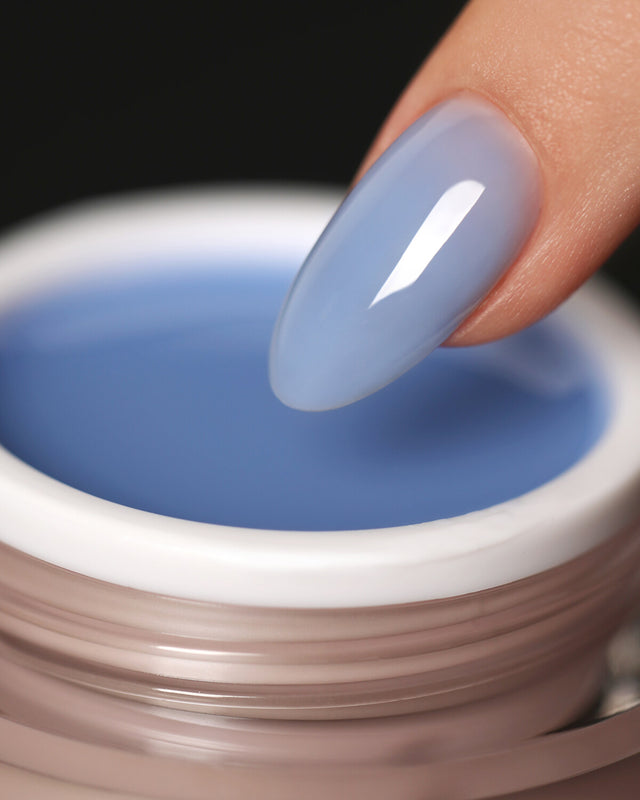 Soft Daisy Gel 5/15 g