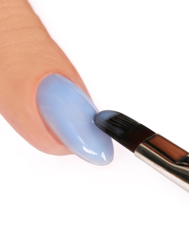 Soft Daisy Gel 5/15 g