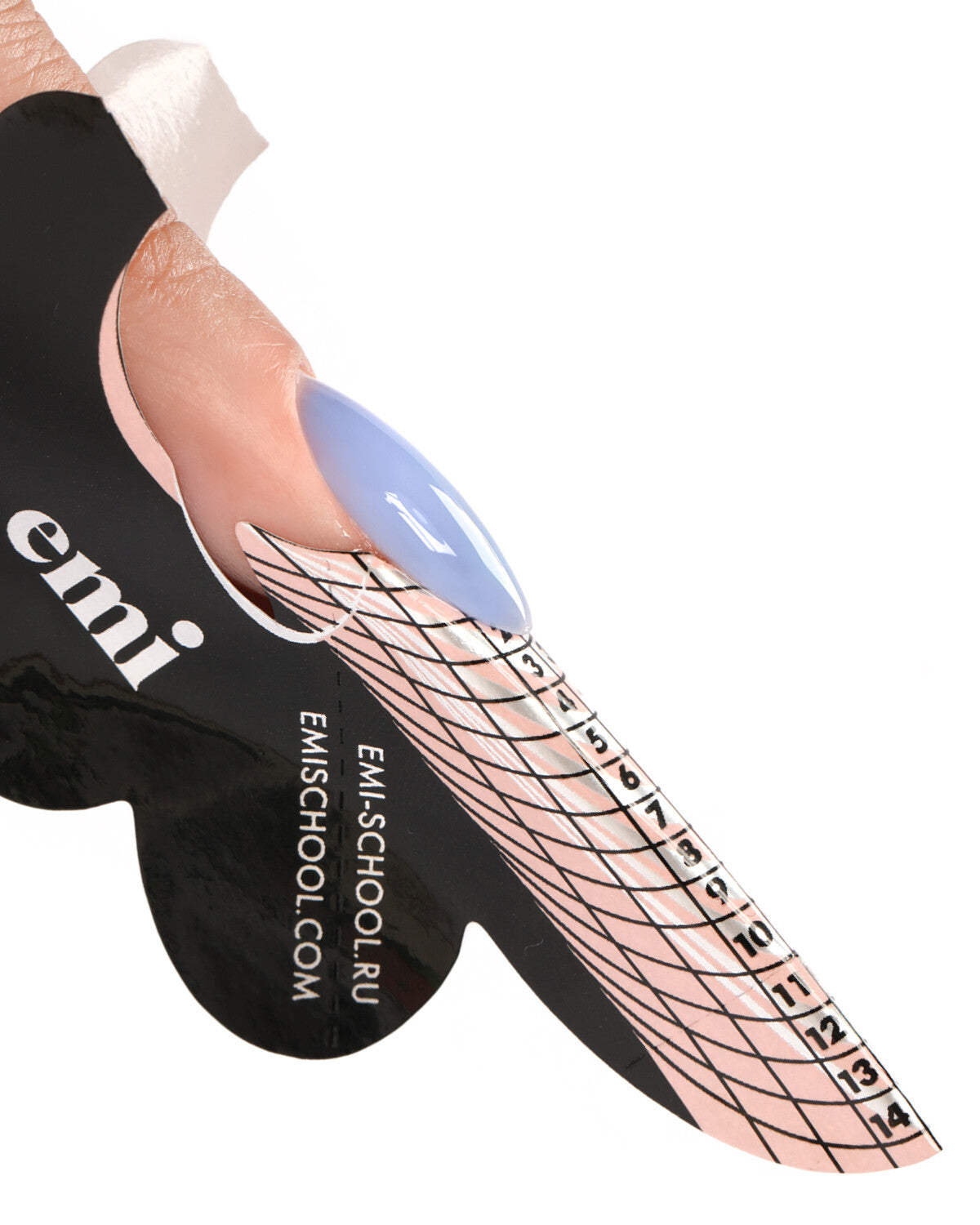 Soft Daisy Gel 5/15 g