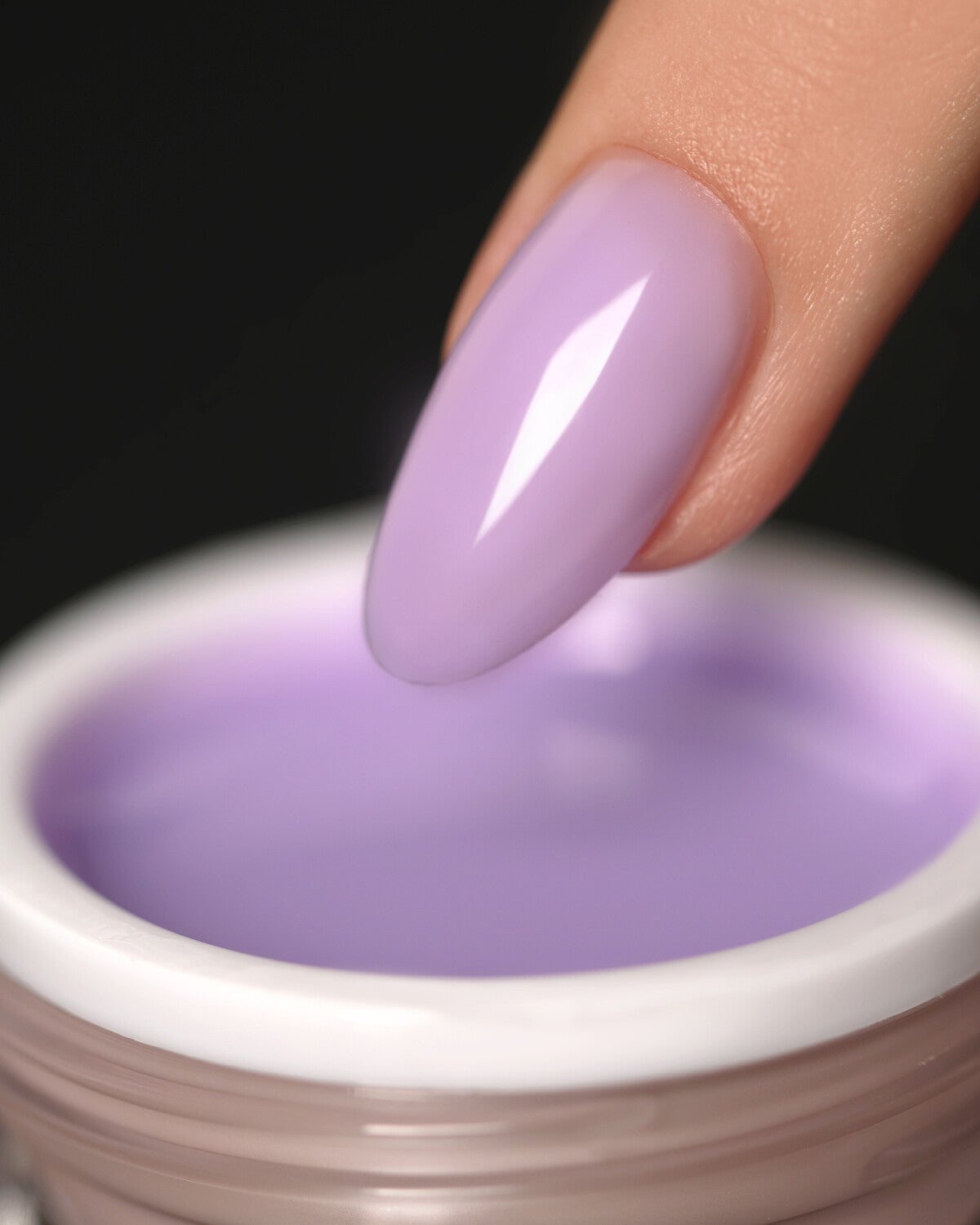 Soft Iris Gel 5/15 g