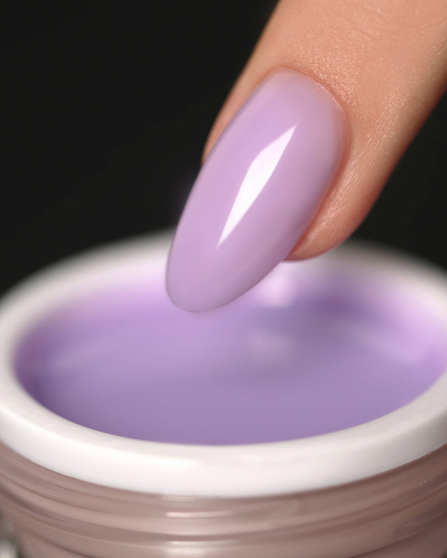 Soft Iris Gel 5/15 g