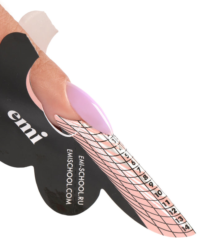 Soft Iris Gel 5/15 g