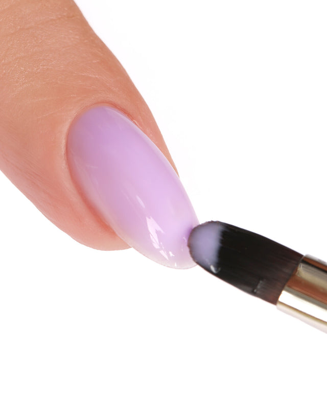 Soft Iris Gel 5/15 g