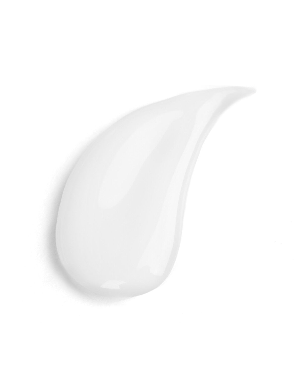 Soft Milky White Gel, 5/15/50 g.