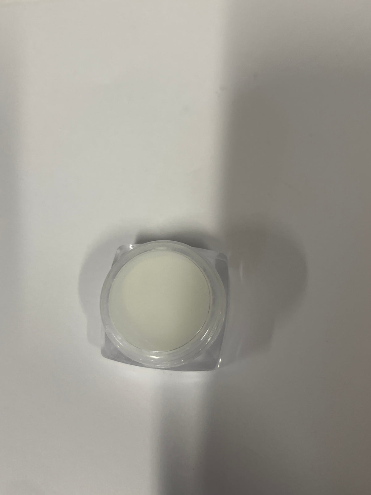 Glow in the Dark Pigment
