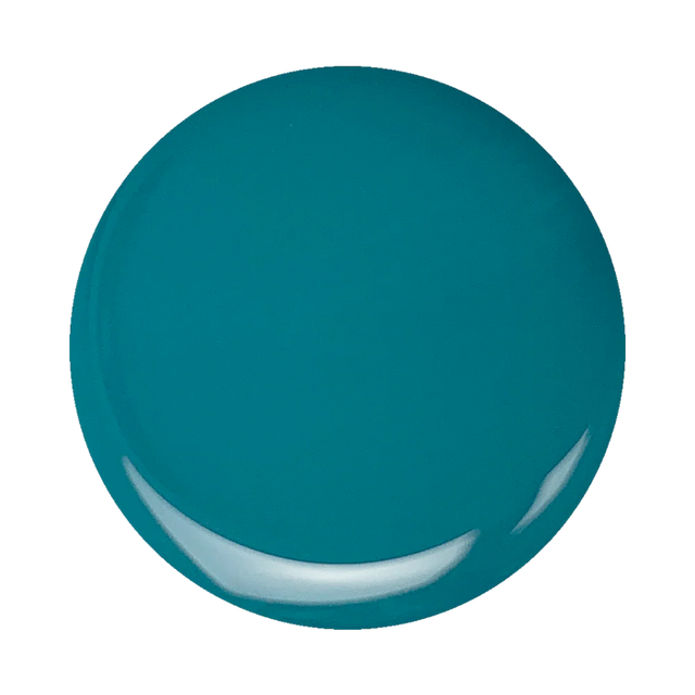 Color Gel - Blue / Turquoise