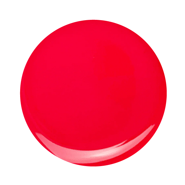 Color Gel - Pink / Fuchsia