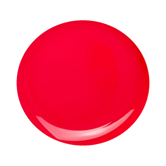 Color Gel - Pink / Fuchsia