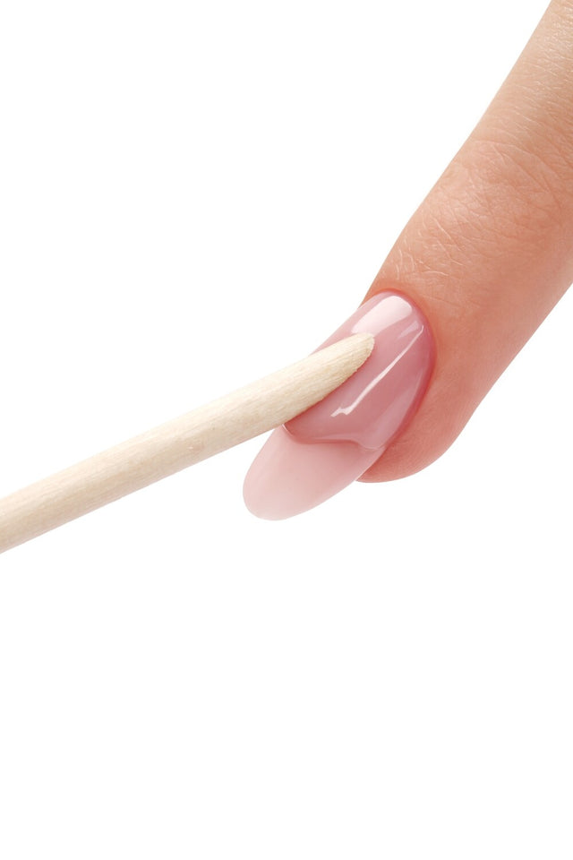 Acrygel Dusty Rose, 5g/30ml/60ml