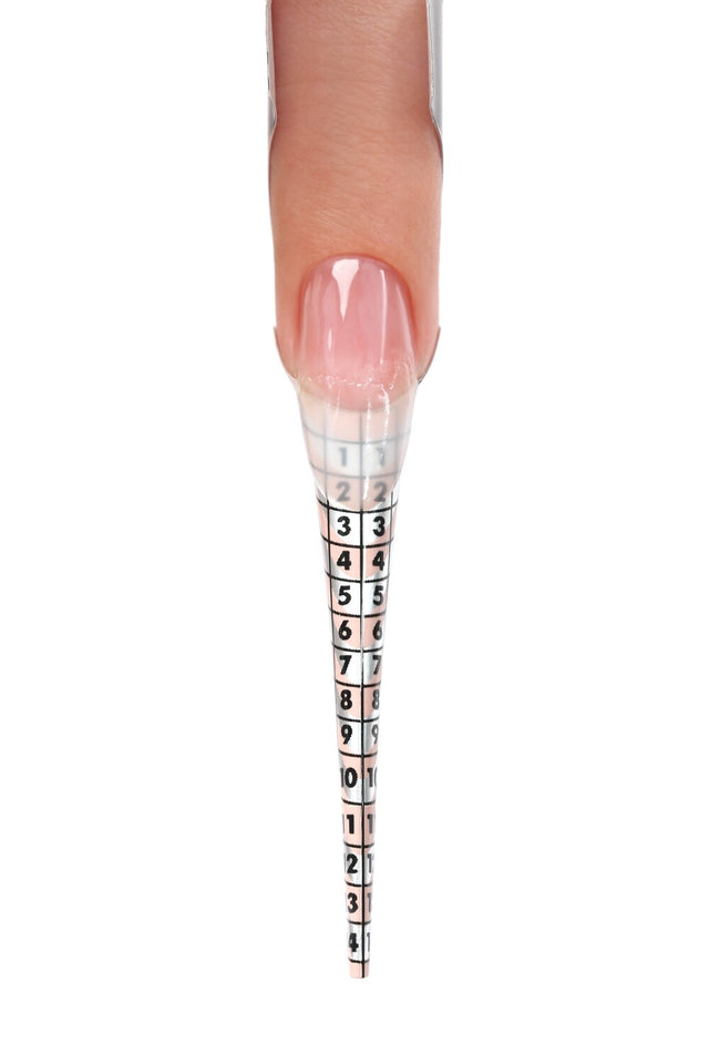 Acrygel Milk, 5g/30ml