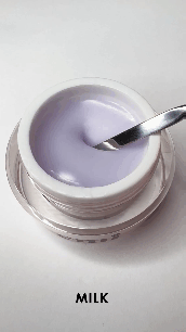 Acrygel-Milch, 5/30 g