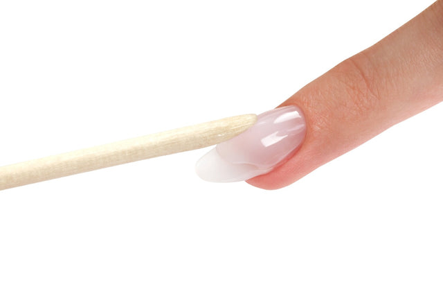 Acrygel Milk, 5g/30ml