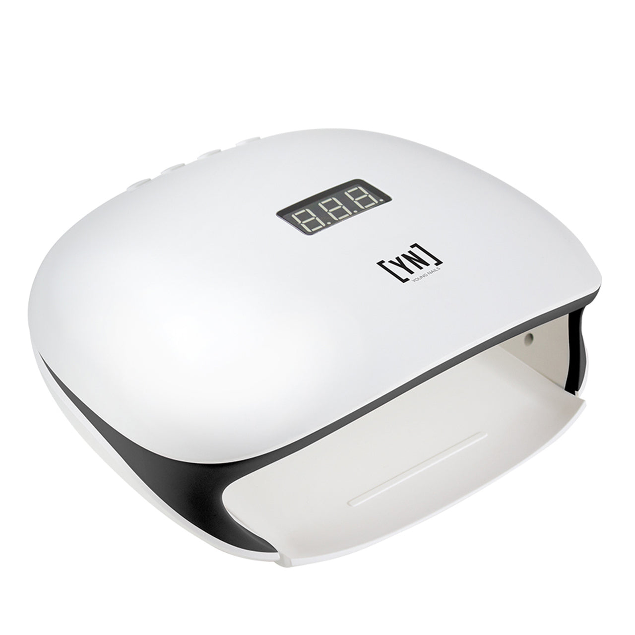 Young Nails UV/LED Lamp