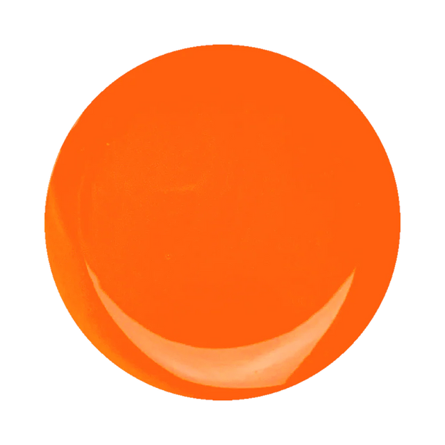 Color Gel - Neon