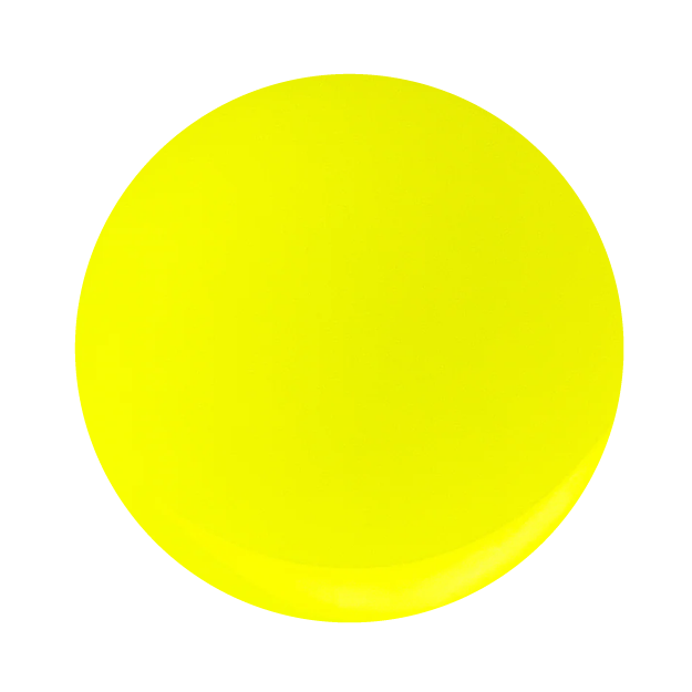 Color Gel - Neon