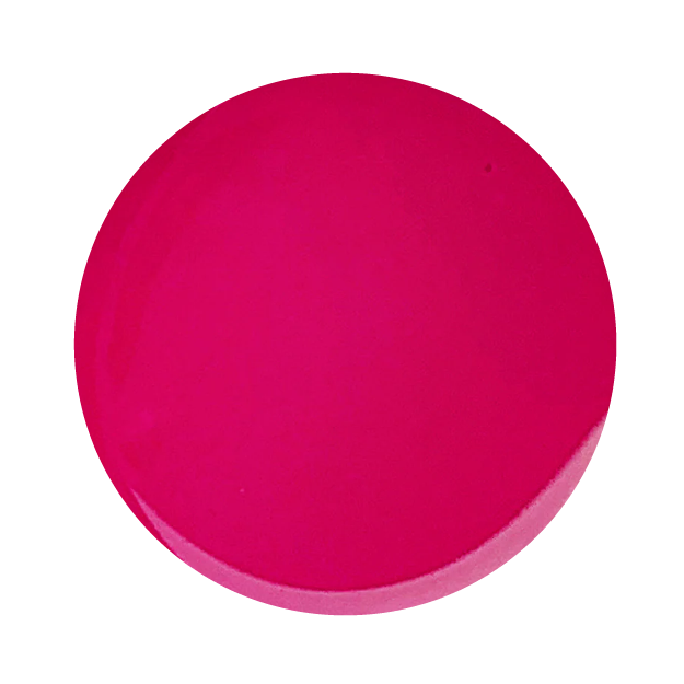 Color Gel - Neon