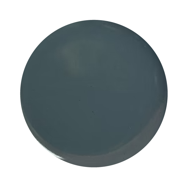 Color Gel - Blue / Turquoise