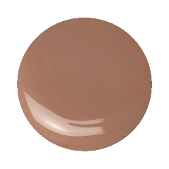 Color Gel - Nude / Natural / Taupe