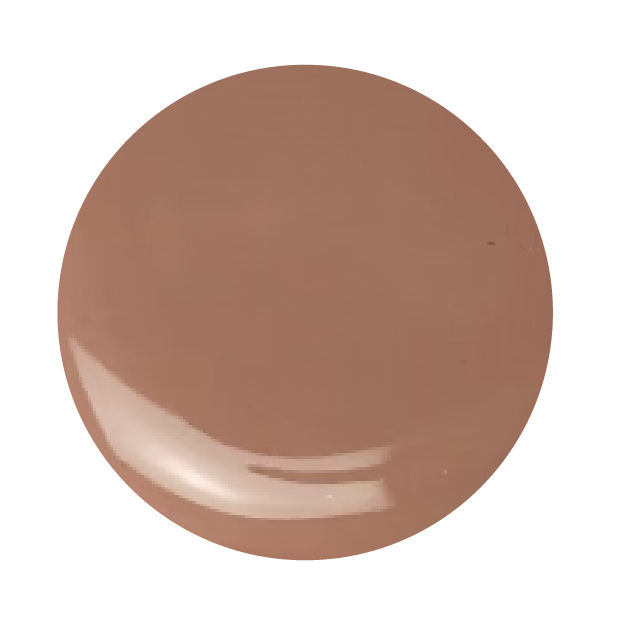 Color Gel - Nude / Natural / Taupe
