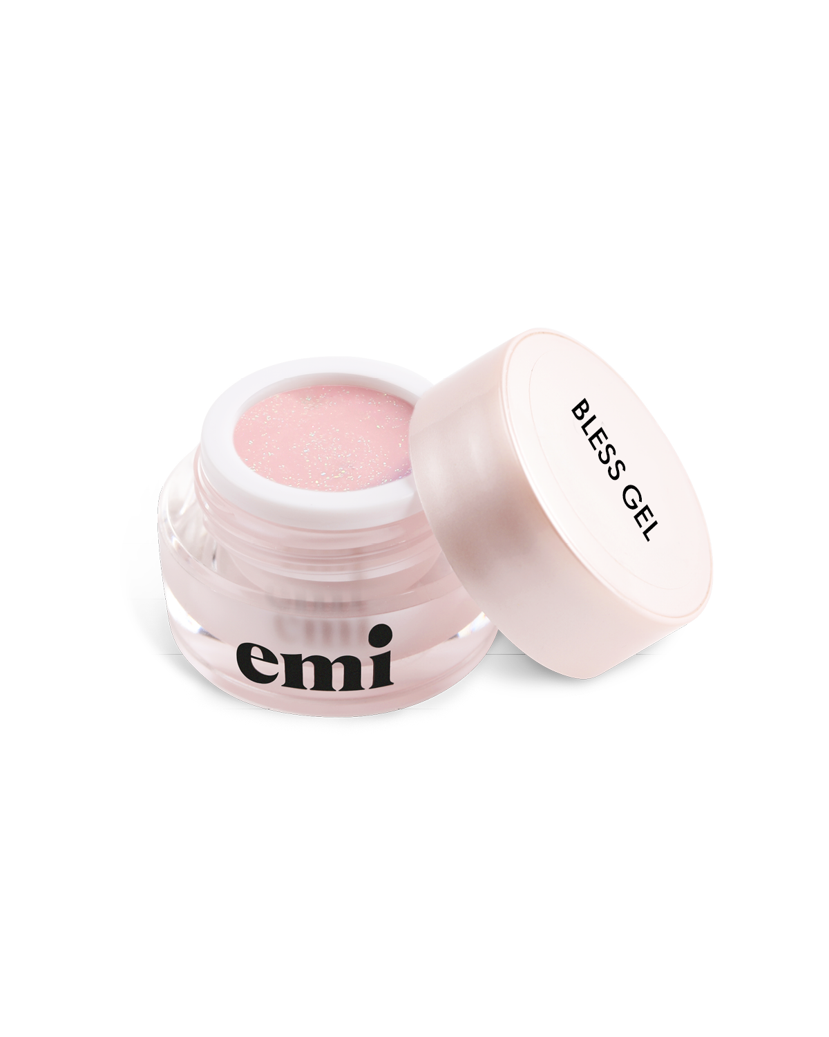 EMI-1424