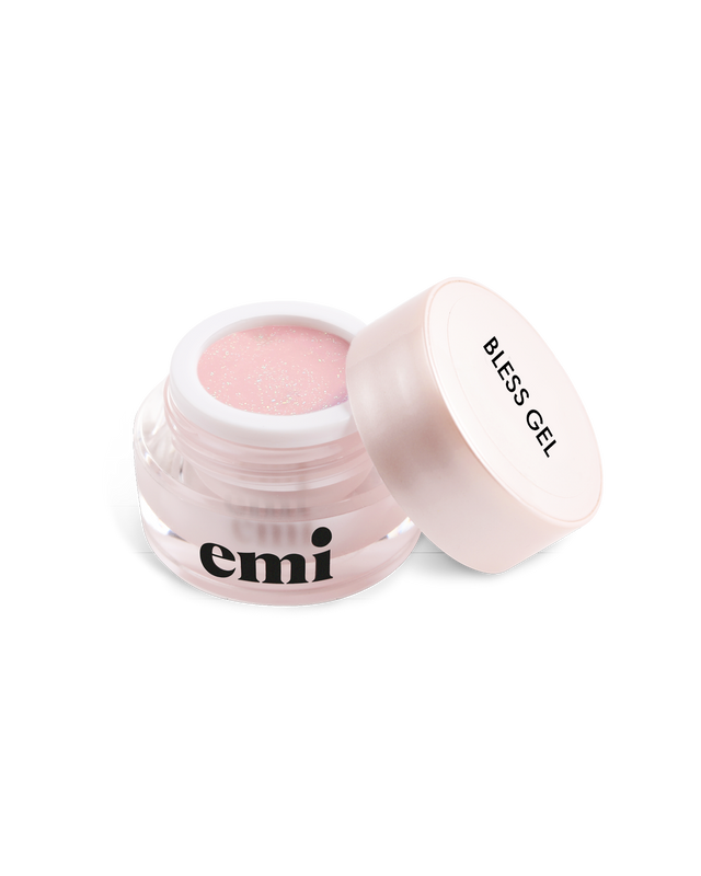 EMI-1424
