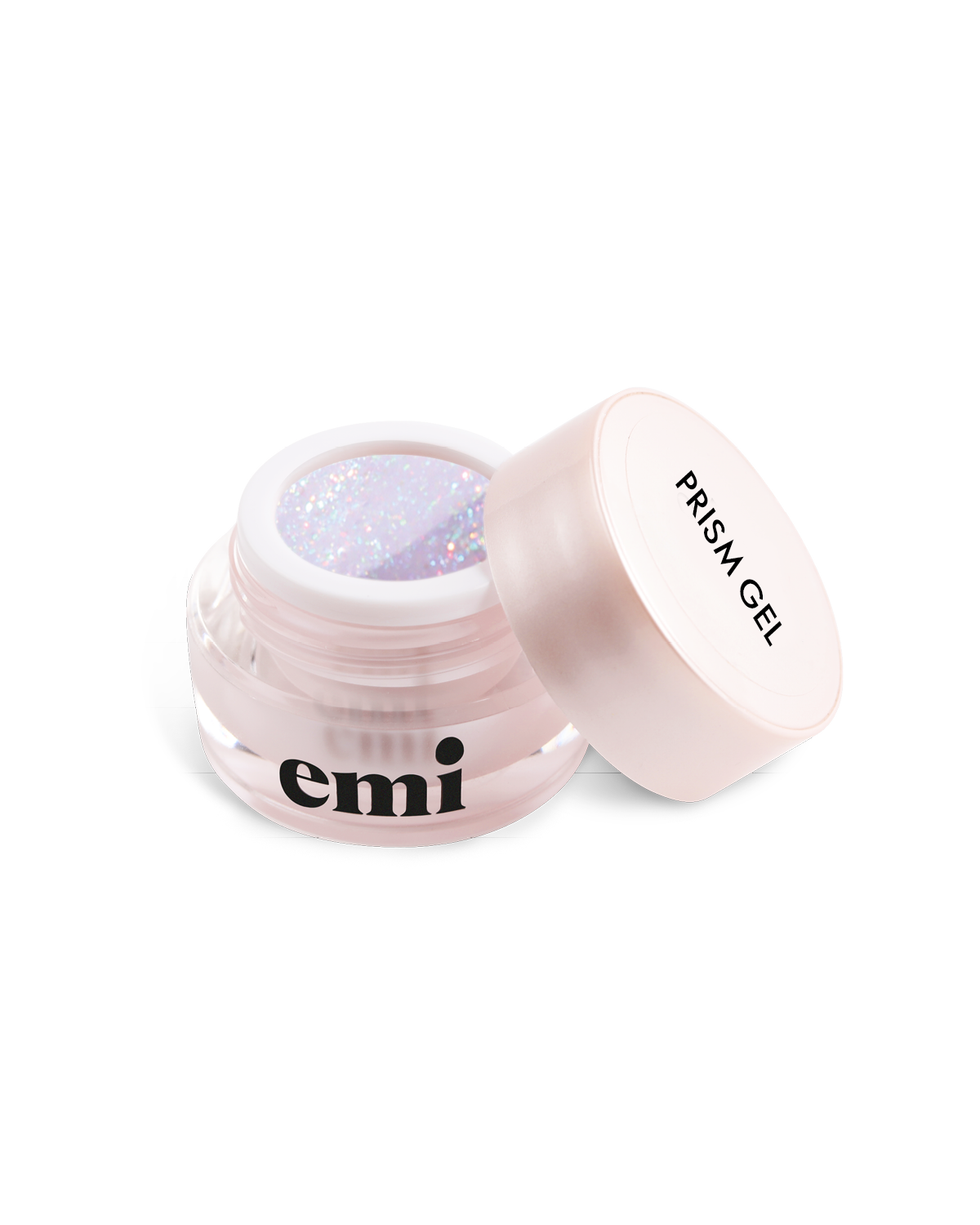 EMI-1429
