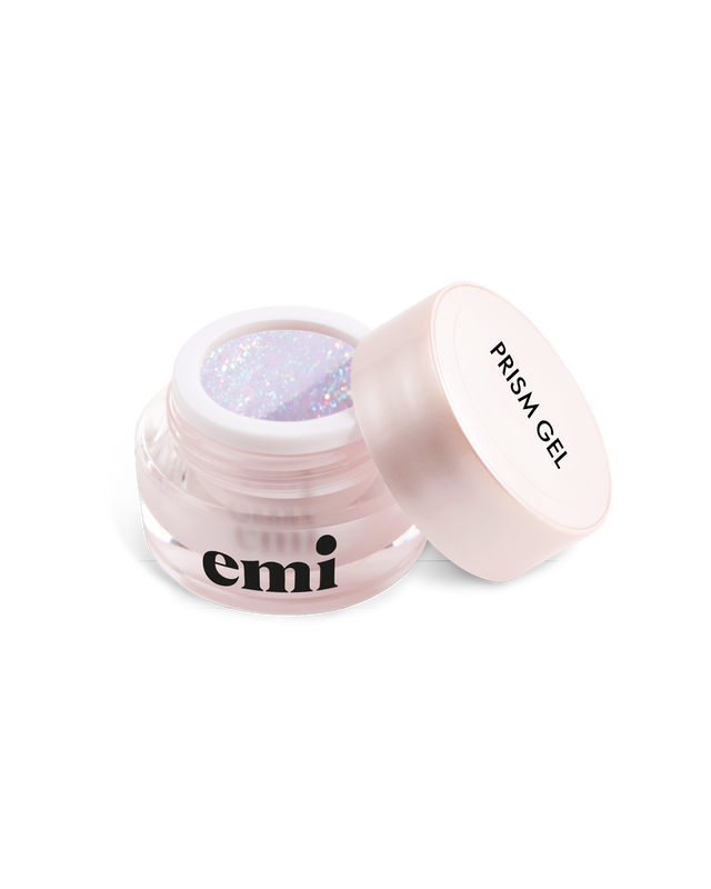 EMI-1429