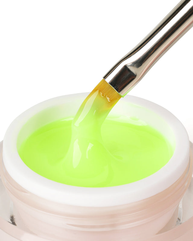 Soft Clivia Gel, 5/15 g.