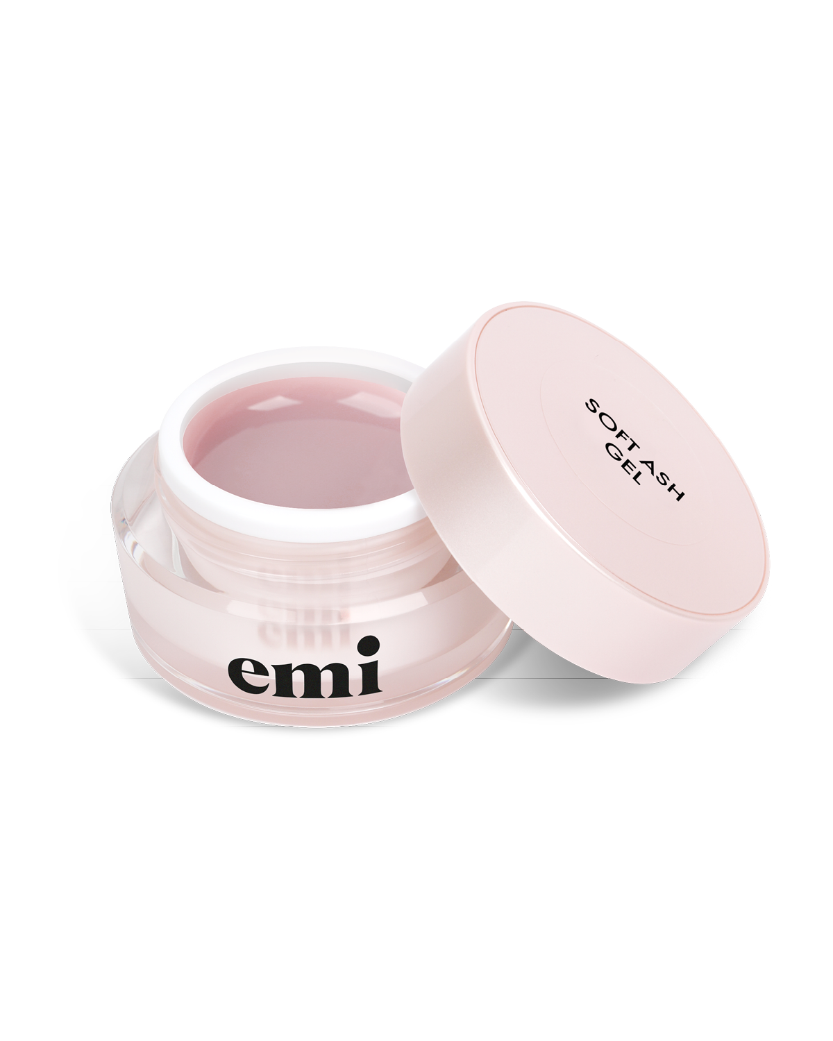 EMI-1131