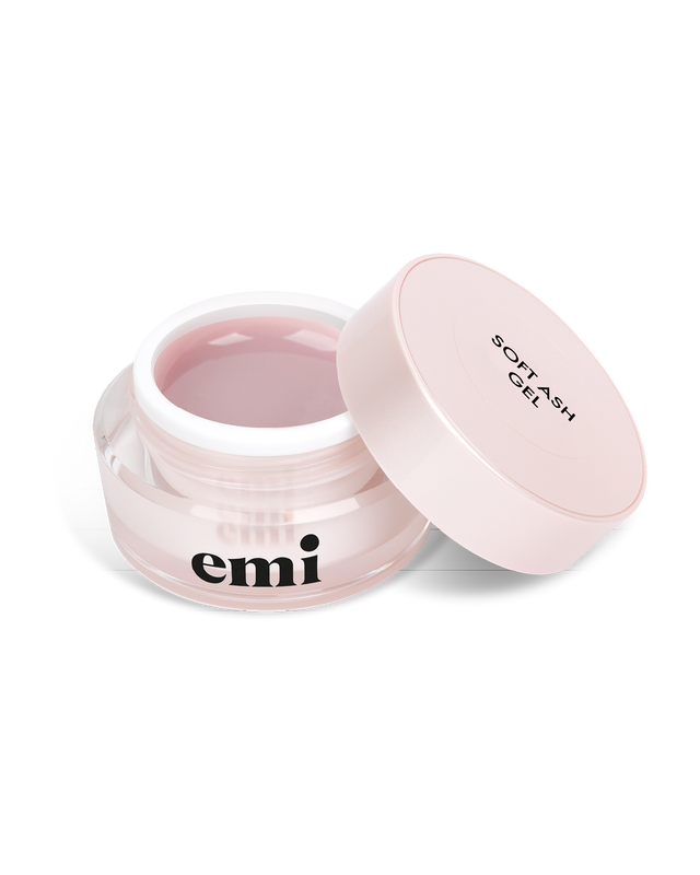 EMI-1131