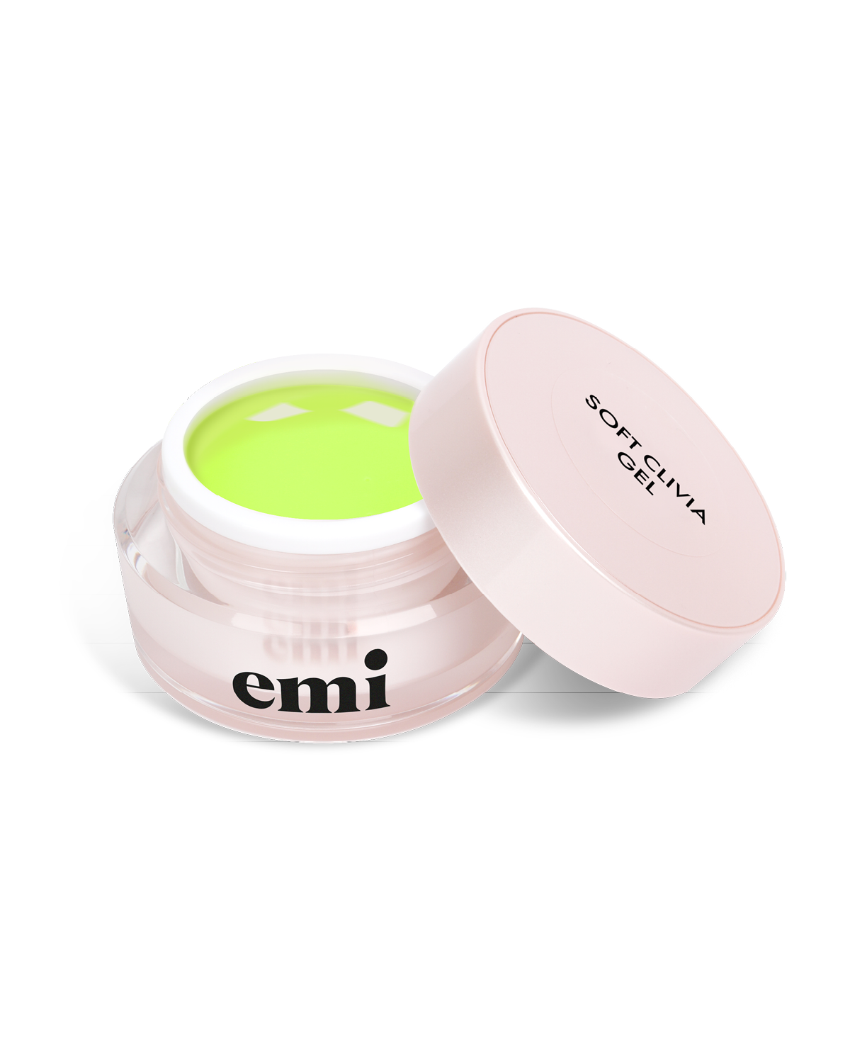 EMI-1133