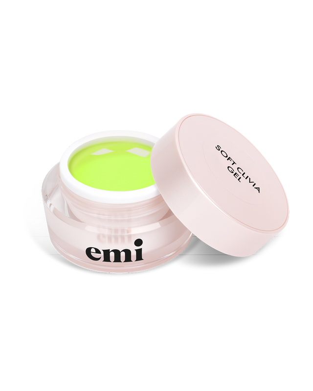 EMI-1133