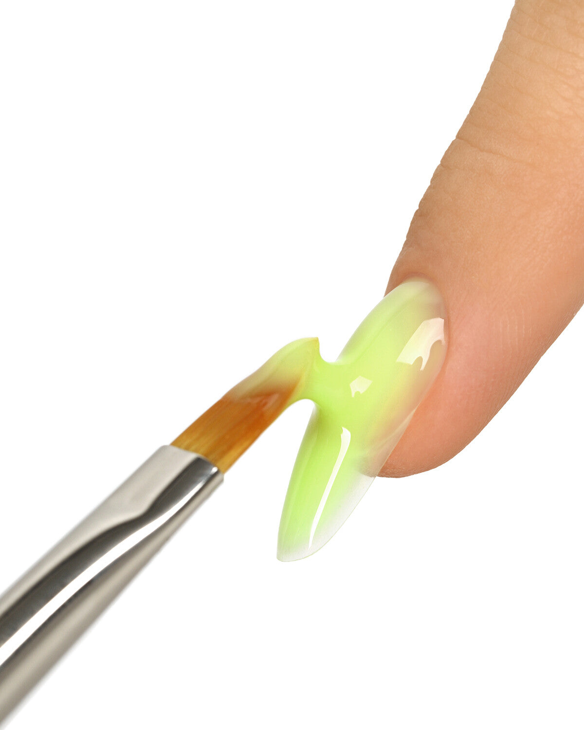 Soft Clivia Gel, 5/15 g.