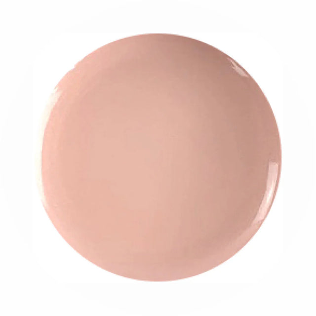 Color Gel - Nude / Natural / Taupe