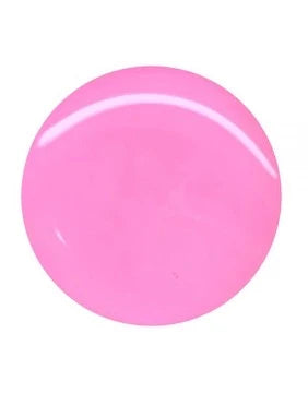 Color Gel - Pink / Fuchsia